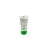 Lubrifiant anal bio 50ml tube écologique 